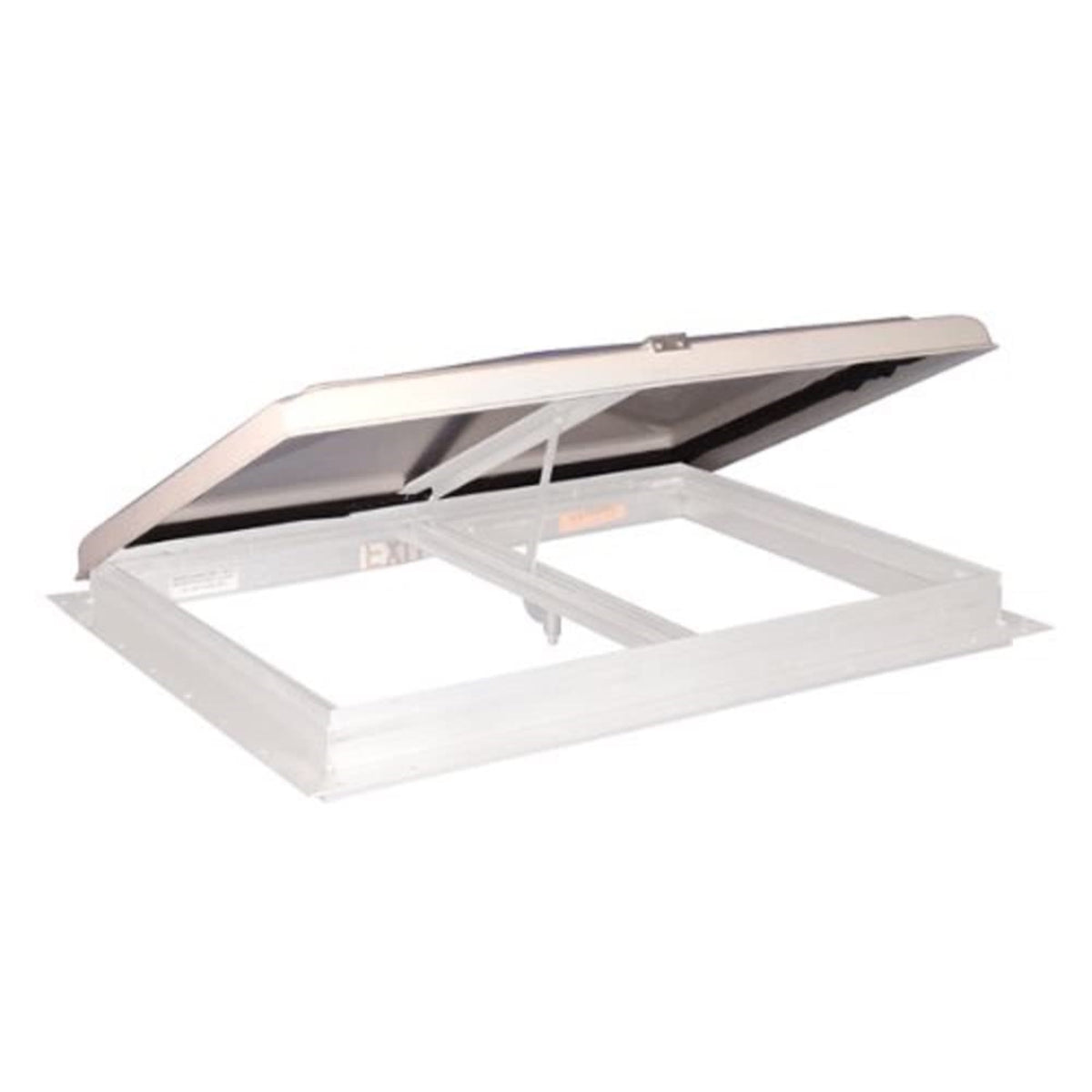Heng'S 90129-C1 Replacement Lid For 66621