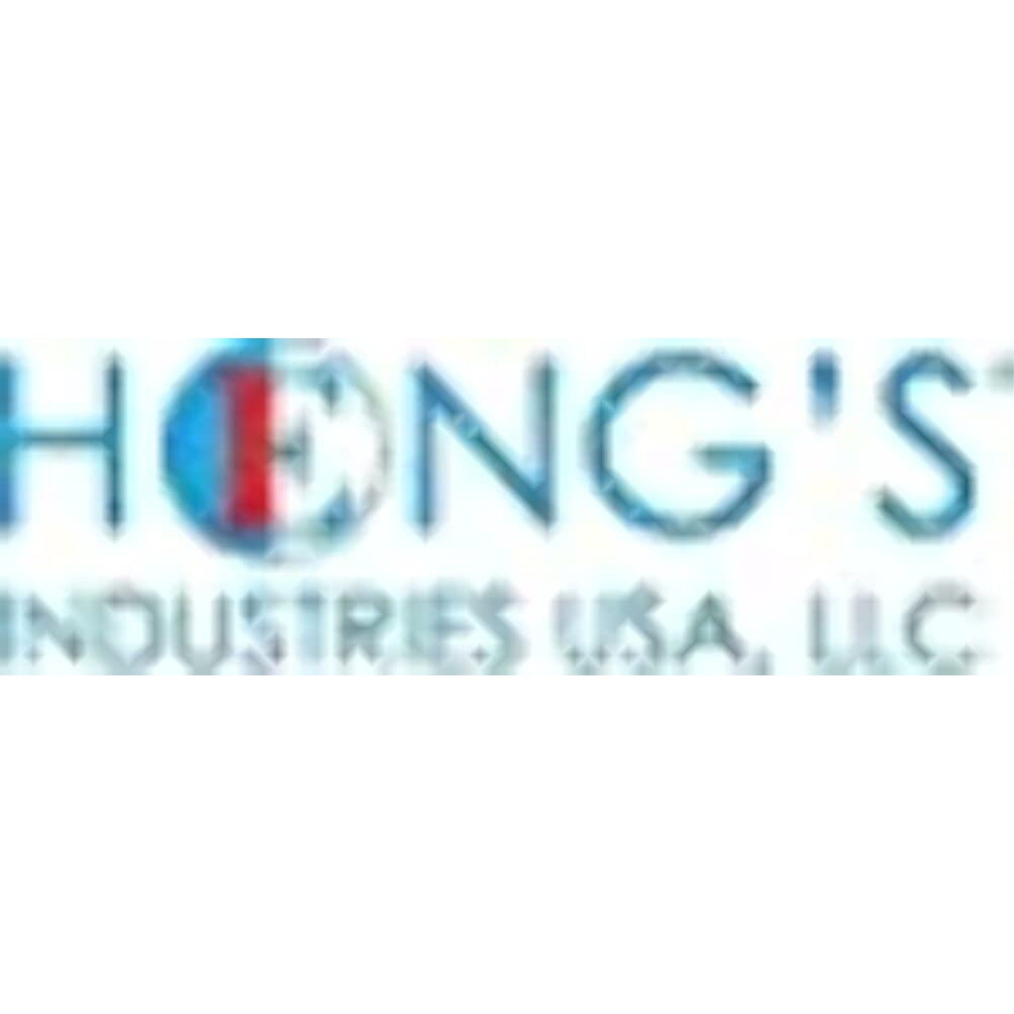 Heng'S Industries Hgvc111 Hi-Flow White Vent Cover