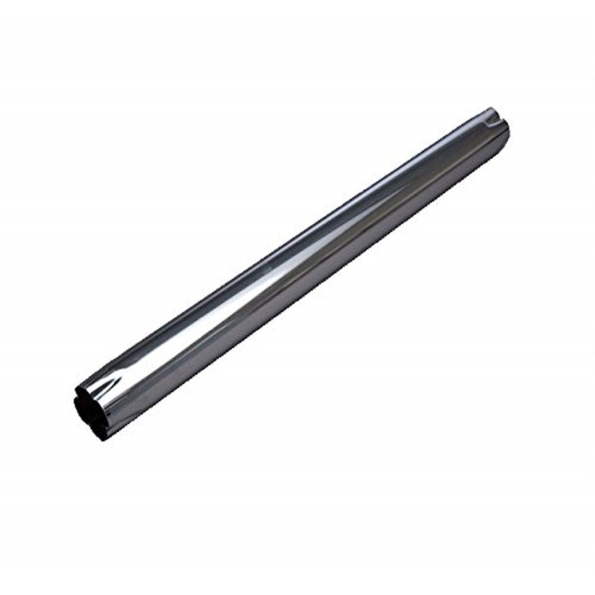 Heng'S (Hg255L Table Leg And Base