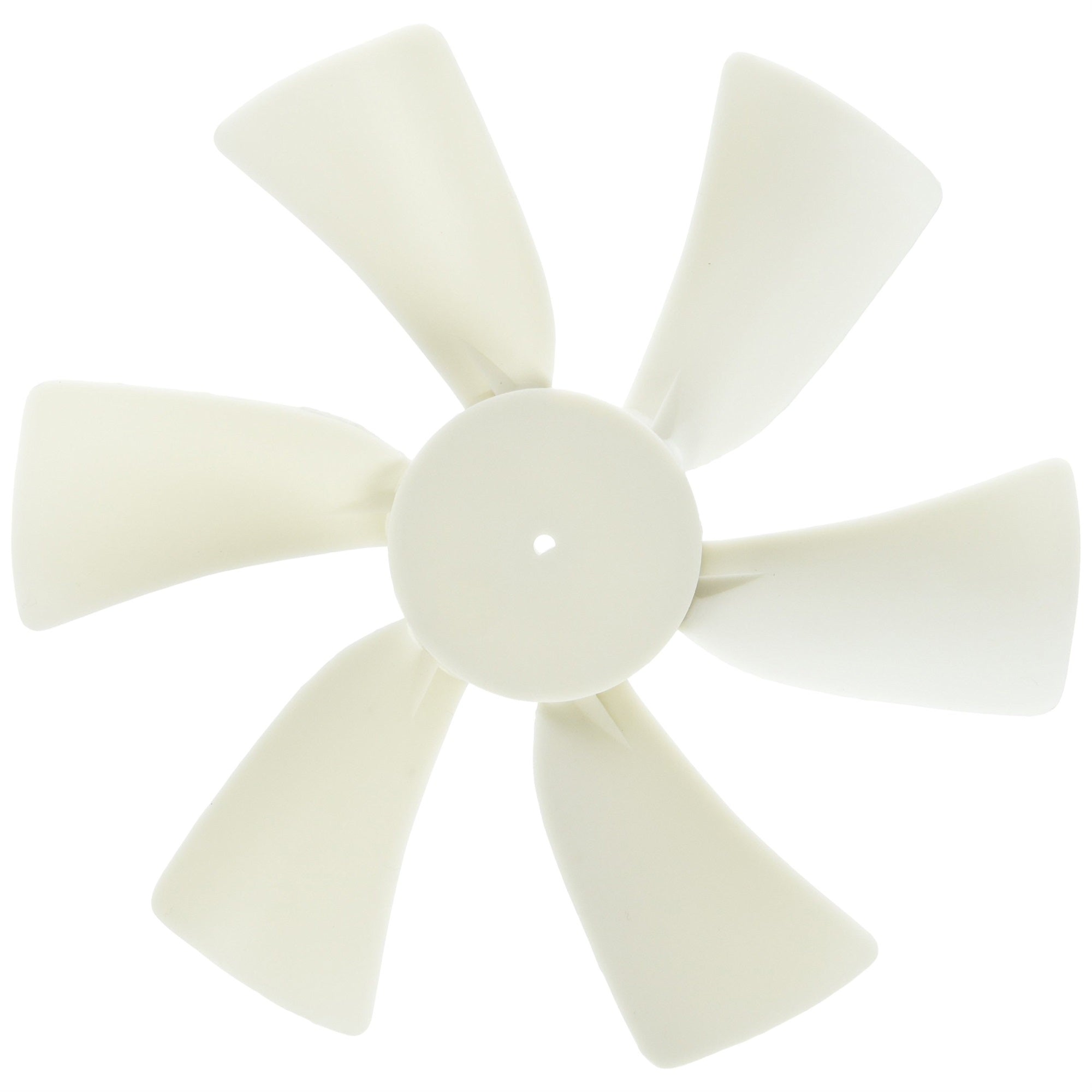 Heng'S Ind Heng'S Jrp1002R Jensen Fan Blade