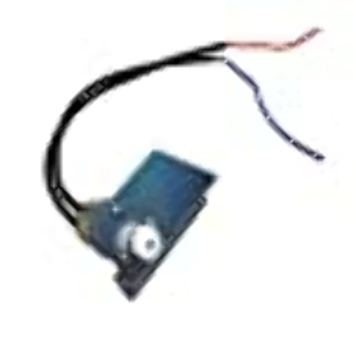 Heng'S Jrp1099B Jensen Power Lift Motor K