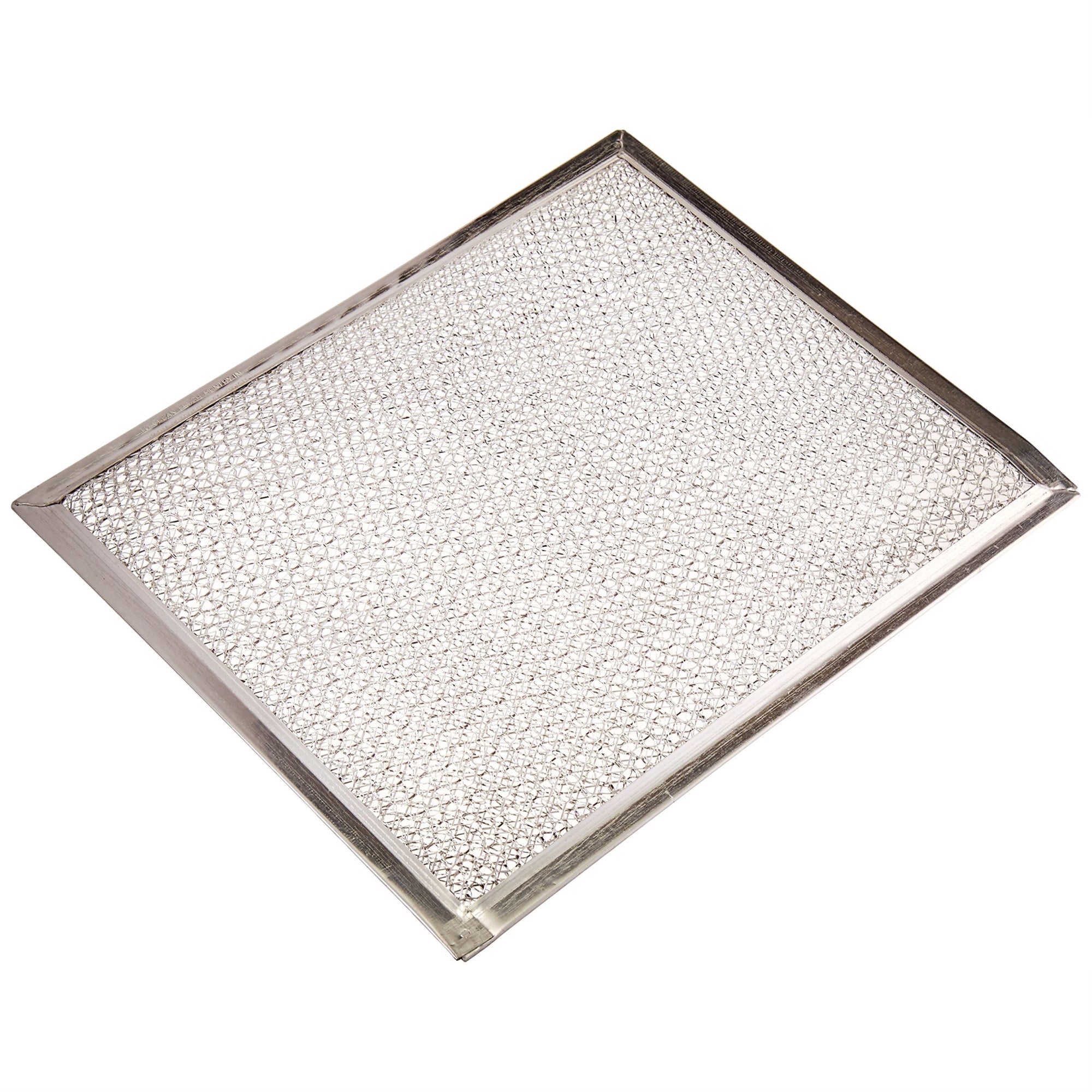 Heng'S Ind Hengs Industries Jrp1204B Jensen Grease Filter