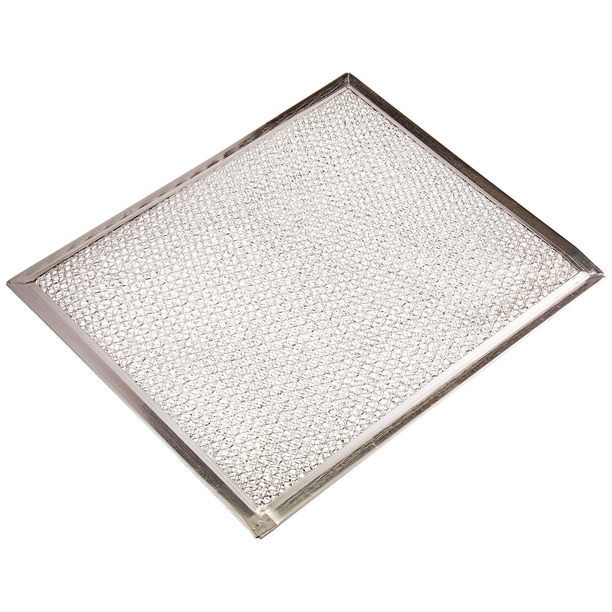 Heng'S Ind Hengs Industries Jrp1204B Jensen Grease Filter