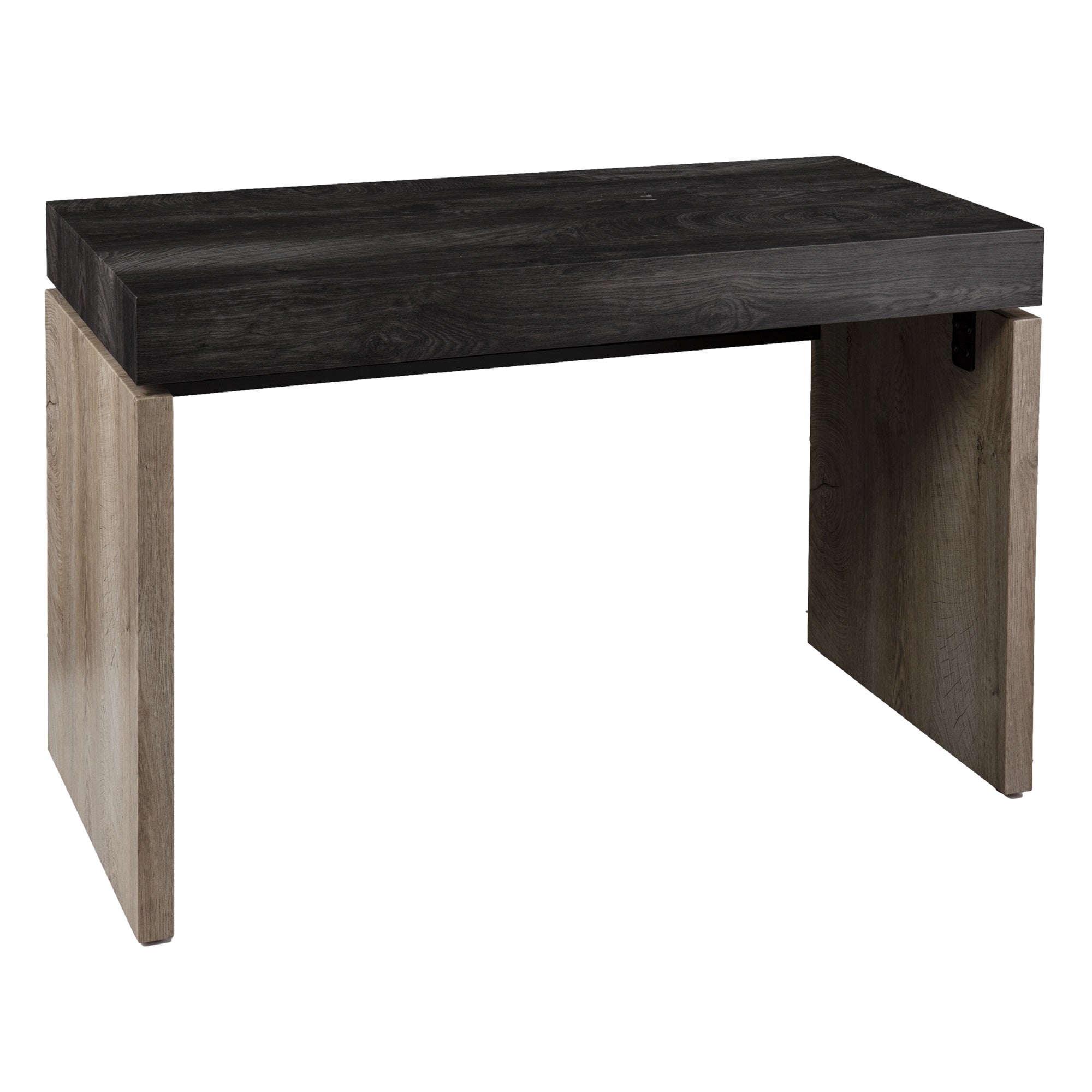 Hapsford Writing Desk