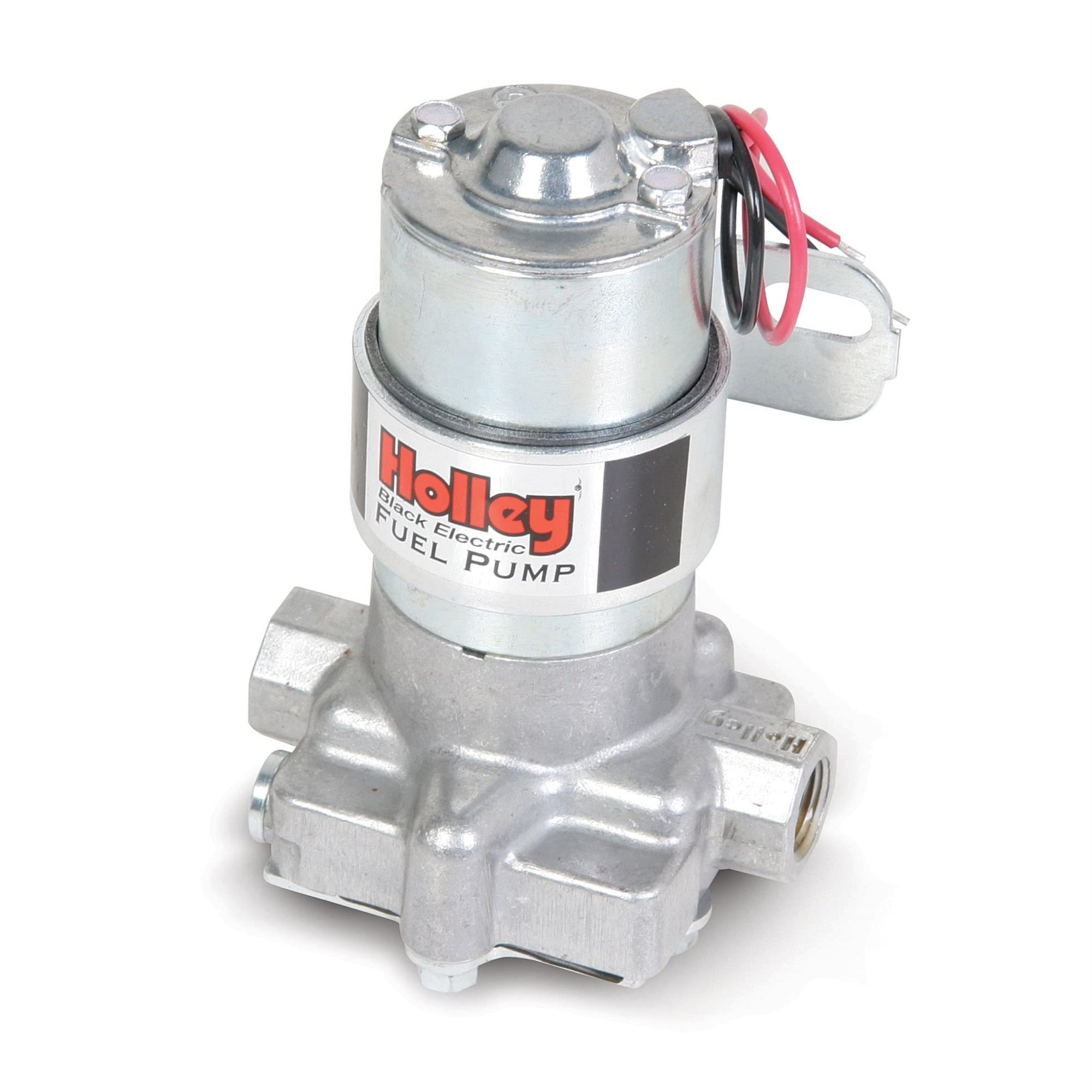 Proseries Elec Fuel Pump
