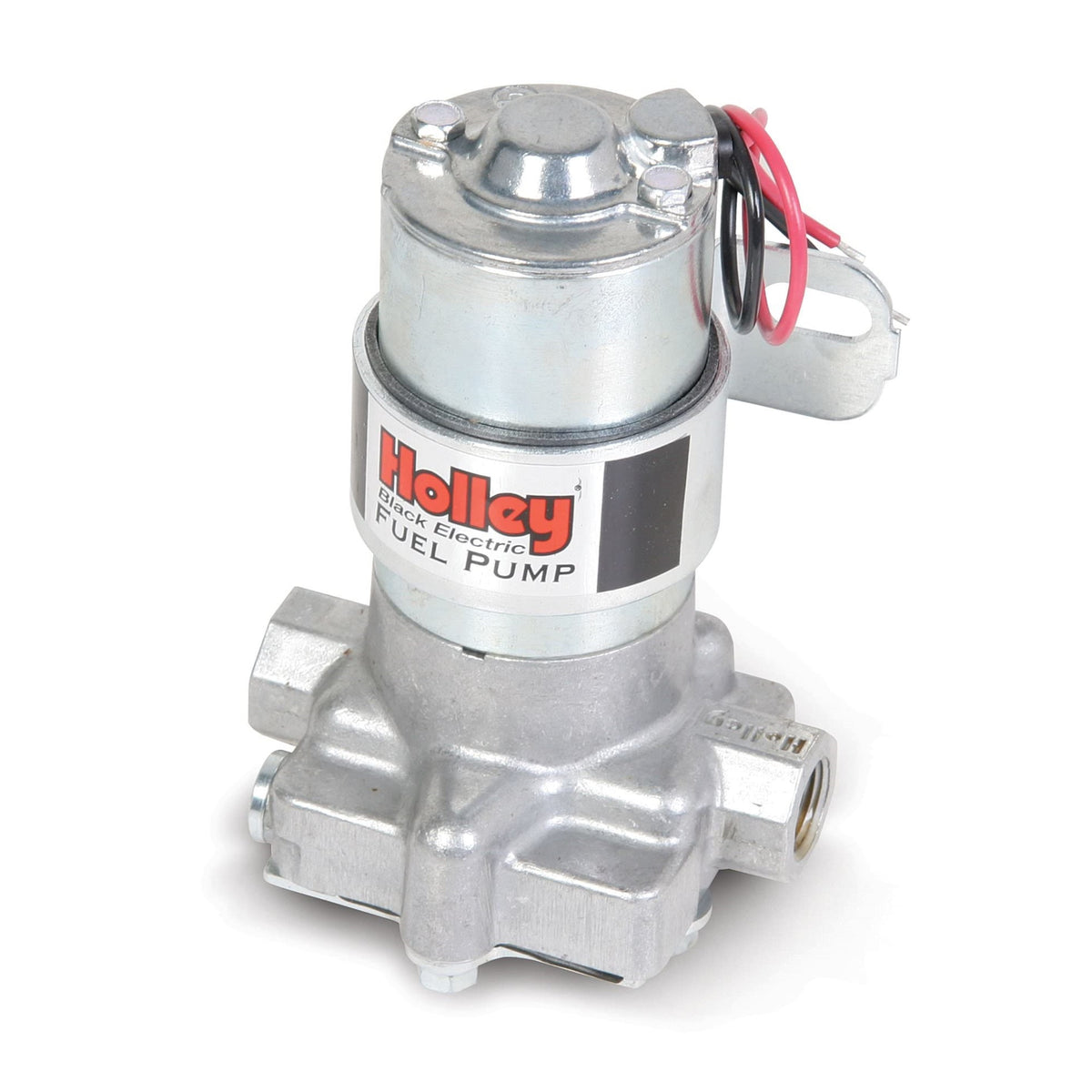 Proseries Elec Fuel Pump