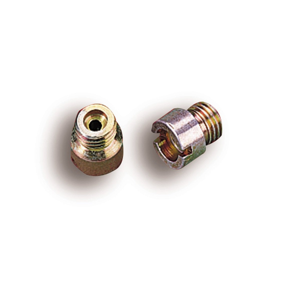 Holley 122-70 Carburetor Standard Main Jet