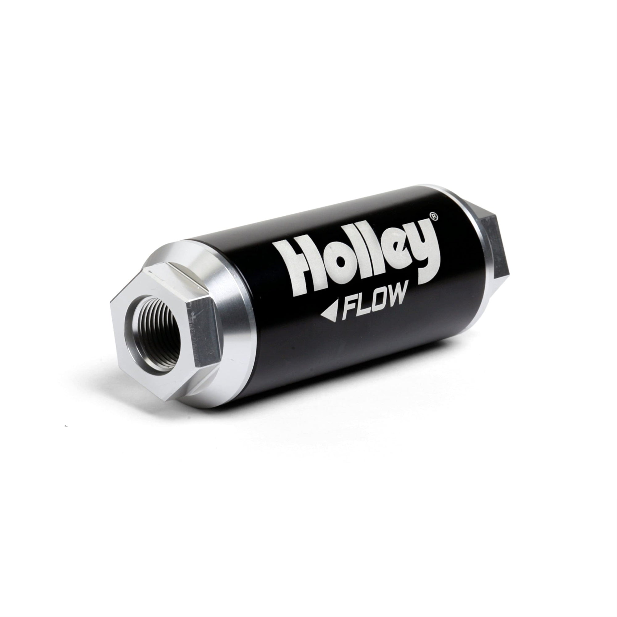Holley 162-572 260 Gph Billet Dominator Fuel Filter