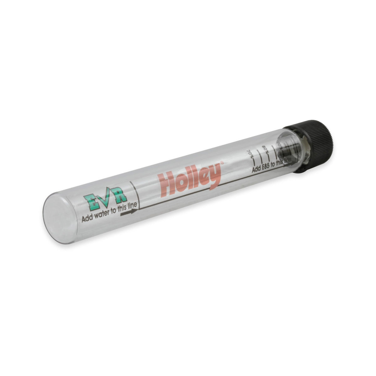 Holley 26-147 E85 Checker - For E85 Fuel Only