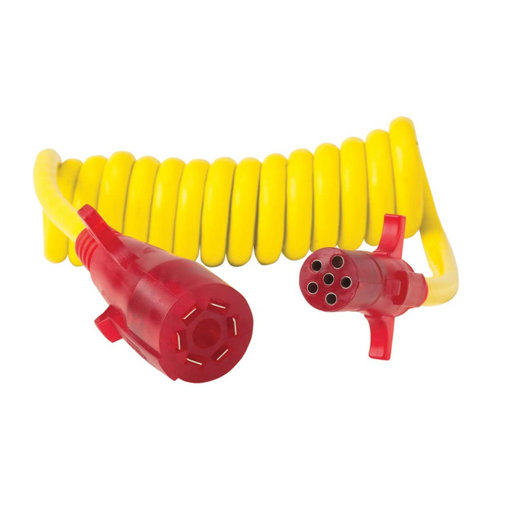 7 Rv Blade To 6 Round Ng Flexcoil