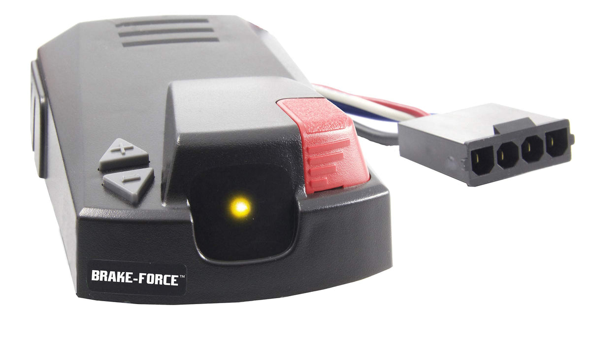 9216 Brakemaster Electronic Brake Contol