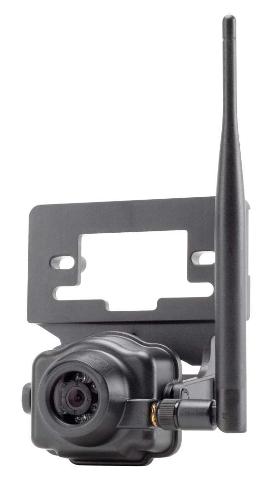 Vuesmart Trailer Camera