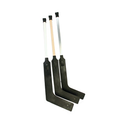 Shield® 40 Aluminum Goalie Stick