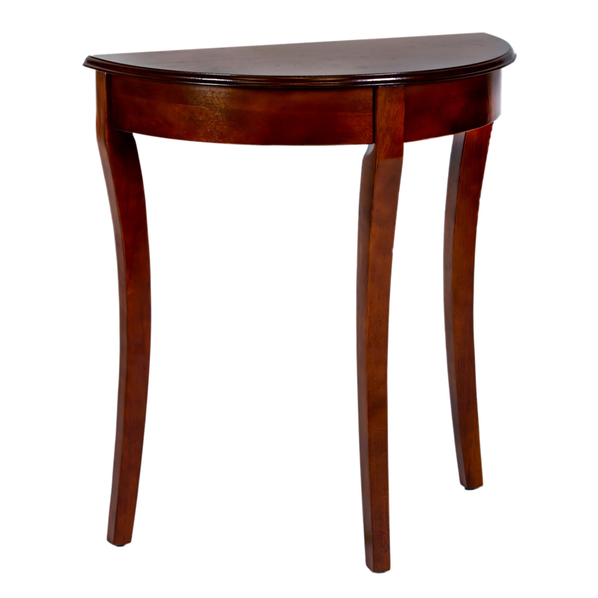 All Things Cedar, Flower Display Table
