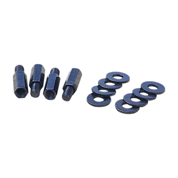 M6X25Mm Standoff Spacer  (4-Pack)