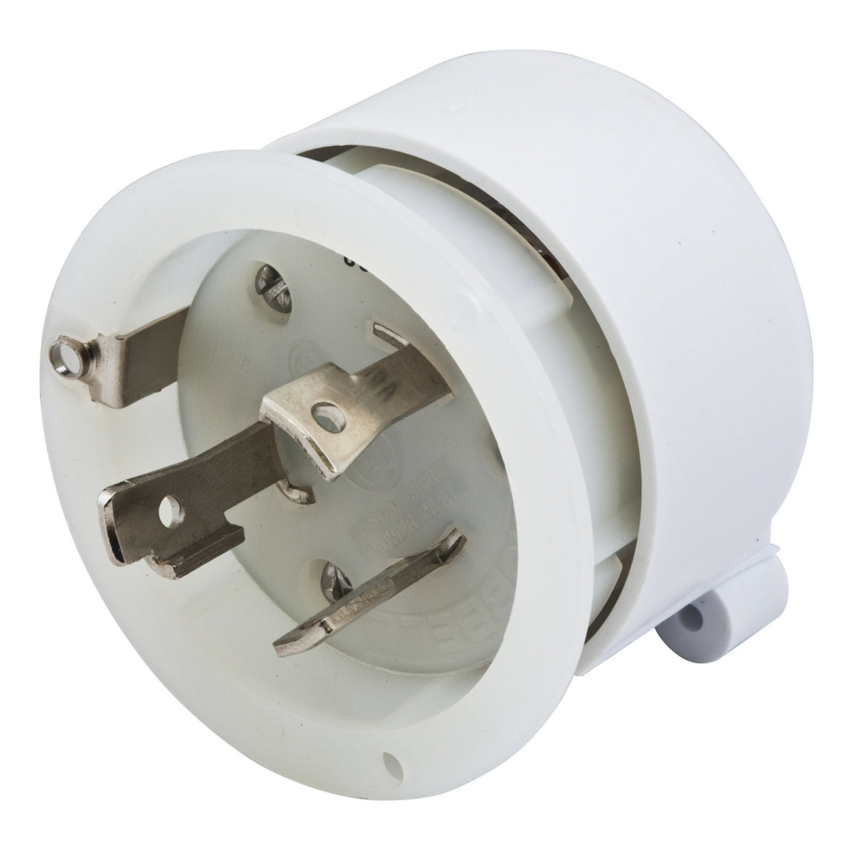 Hubbell Hbl303Int Replacement Interior 30A 125V