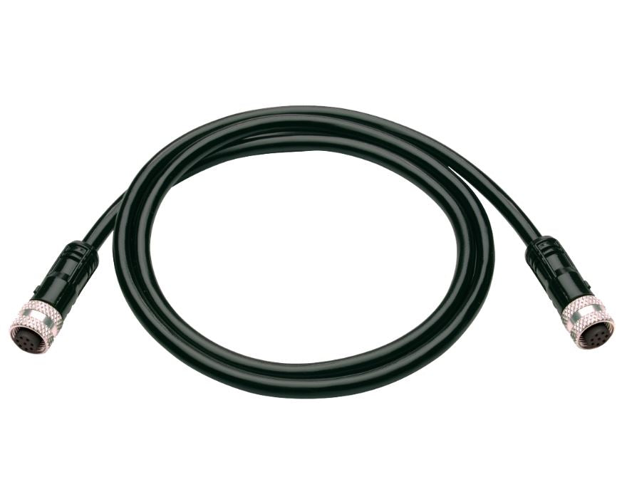 Humminbird As-Ec-5E Ethernet Cable 5 Foot