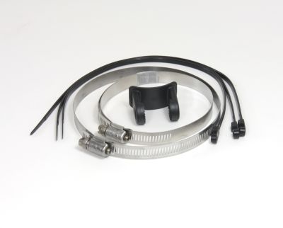 Humminbird Ad-Xtm9 Trolling Motor Adapter