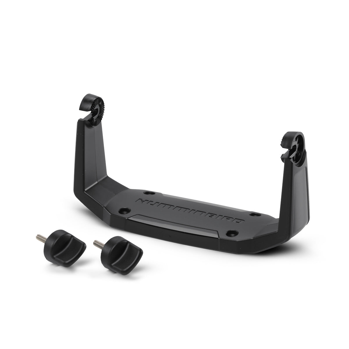 Humminbird Gm-H7 Gimbal Mount Bracket For Helix 7 Series