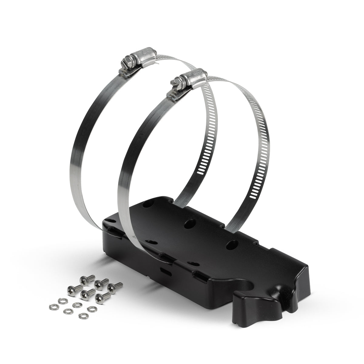 Humminbird Ad-Mtm Trolling Motor Adapter