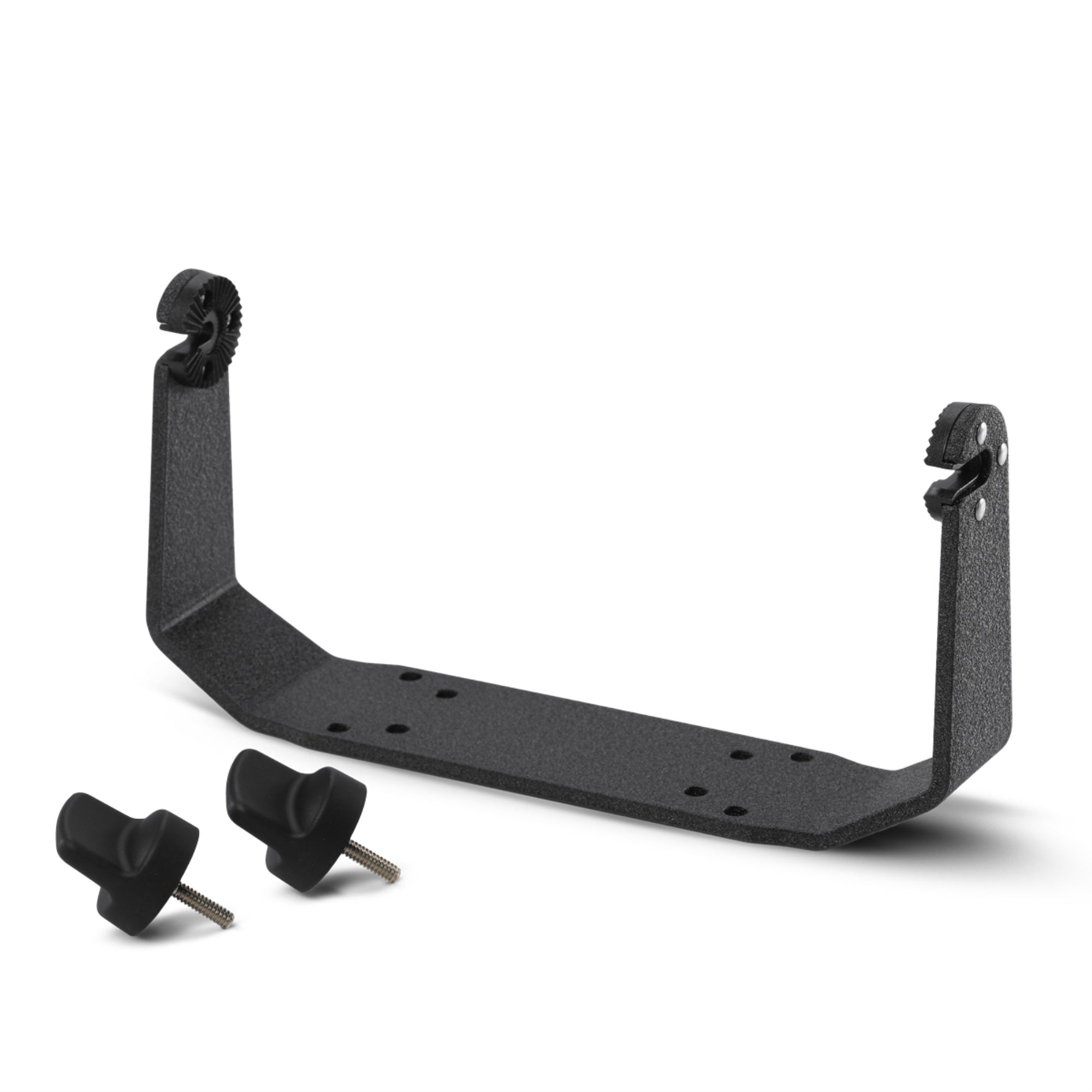 Humminbird Gm-H7R2 Gimbal Mount Bracket For Helix 7 Series