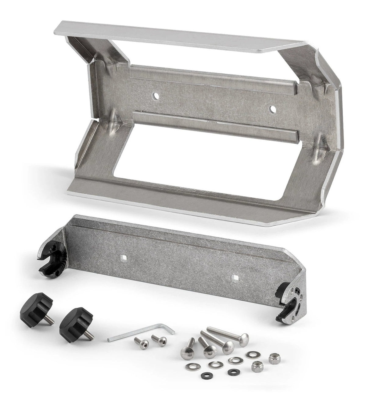 Humminbird Idmk X9 In-Dash Mounting Kit