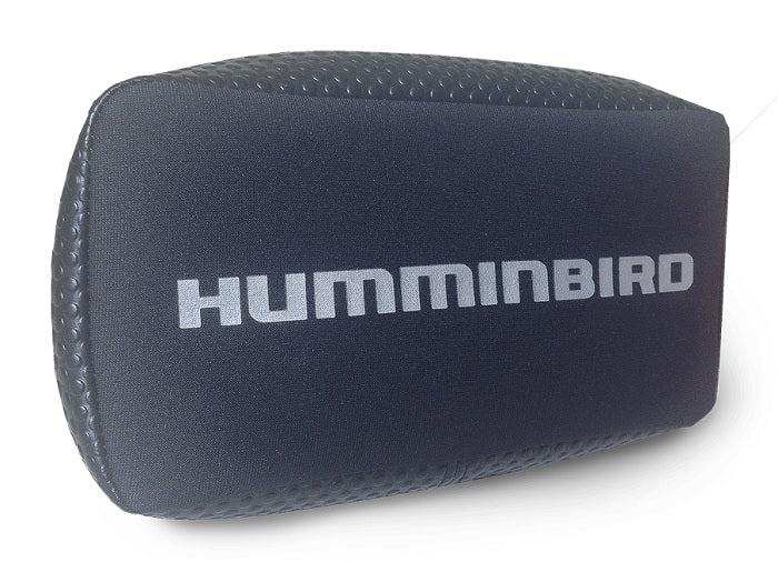 Humminbird Uc-H5 Unit Cover Unit Cover For Helix 5