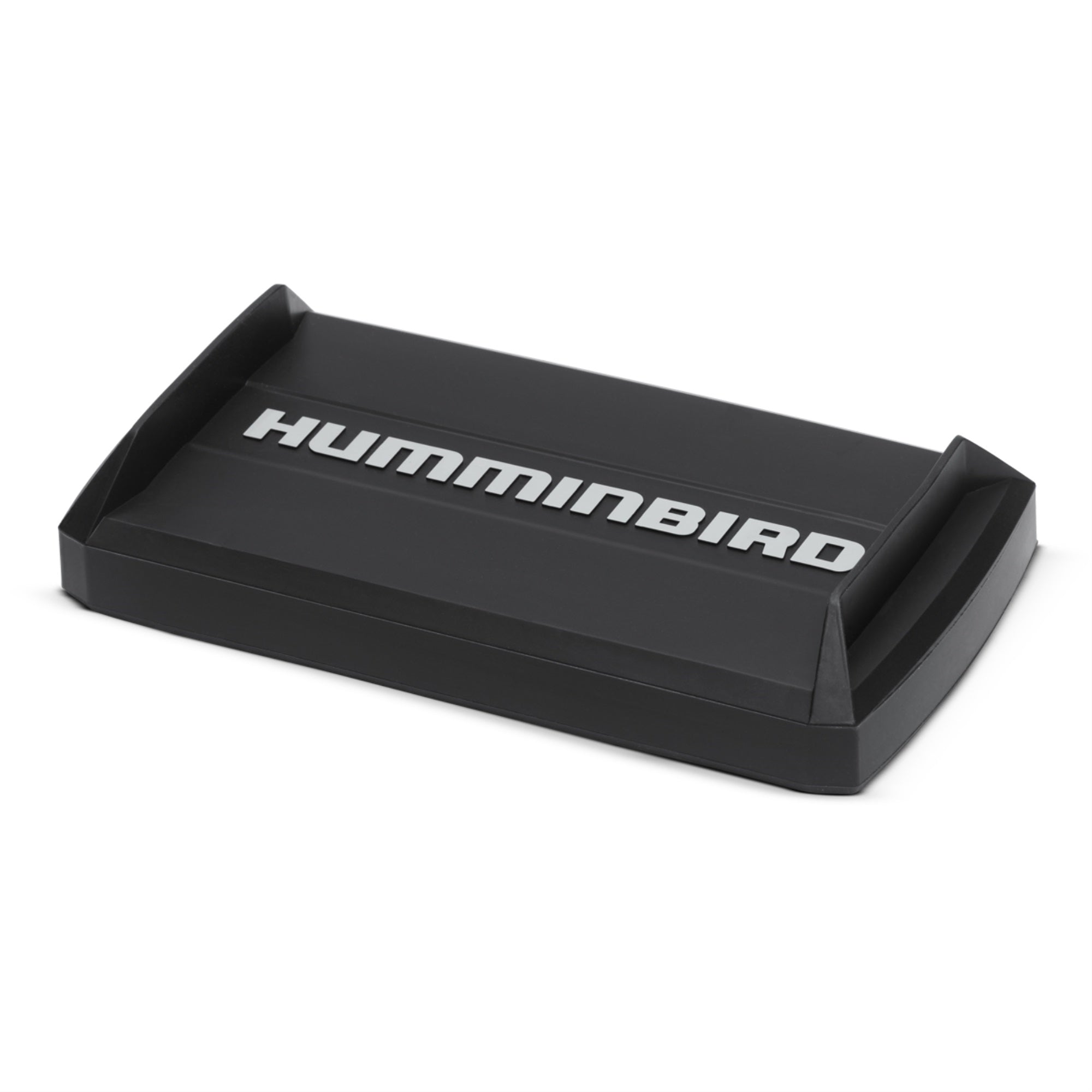 Humminbird Uc-H7R2 Silicone Unit Cover For Helix 7 G4 G4N
