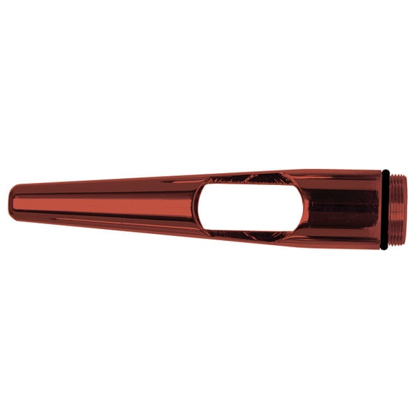 Paasche Airbrush Hvl-202 Handle, None