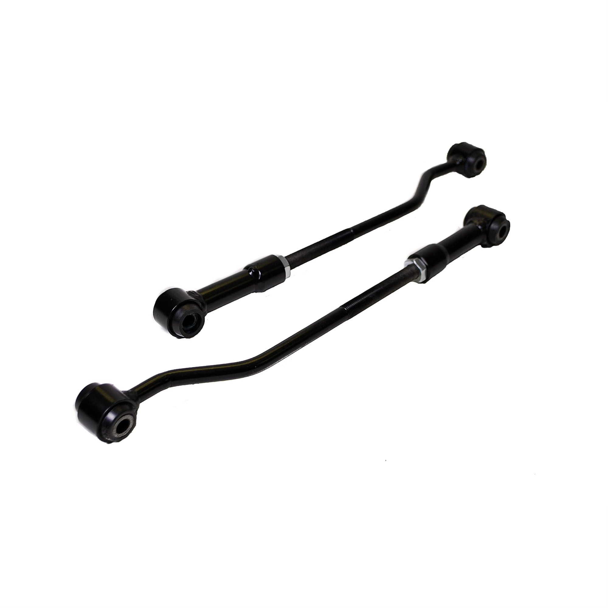 Hellwig 7977 Adjustable 4-6' Lift Front End Links