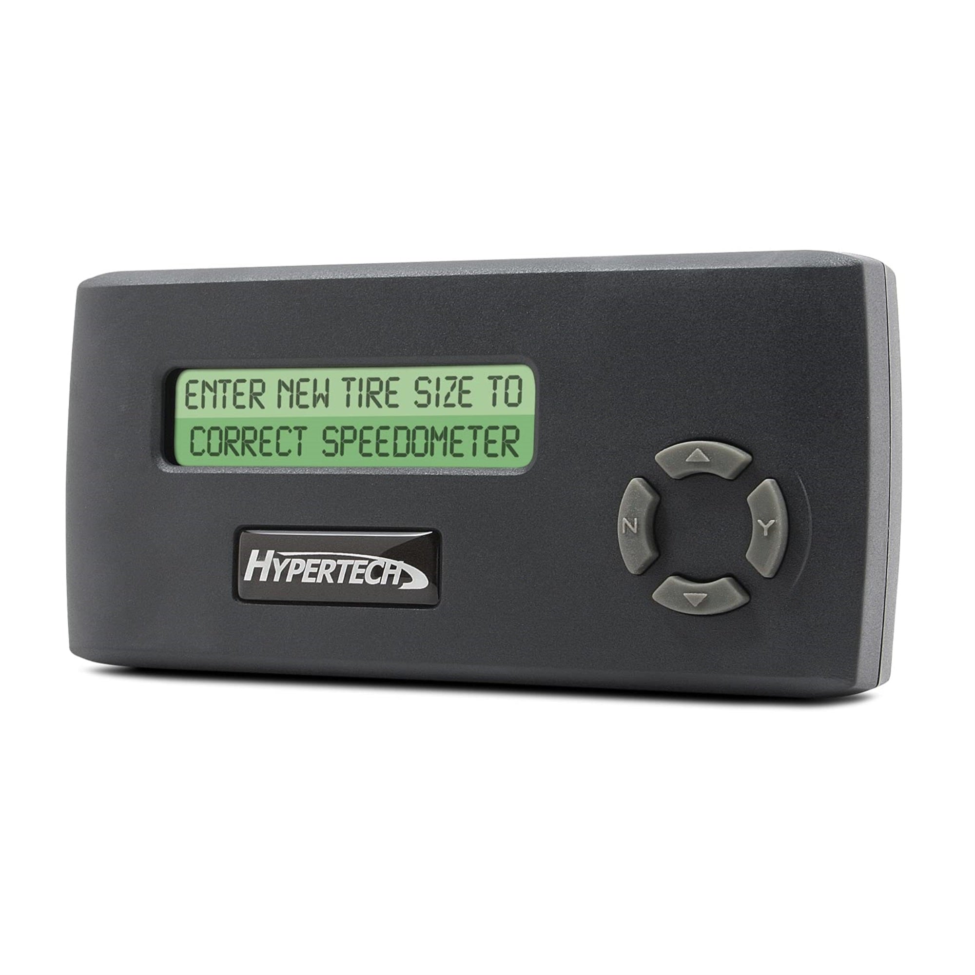 Hypertech 742502 Speedometer Calibrator