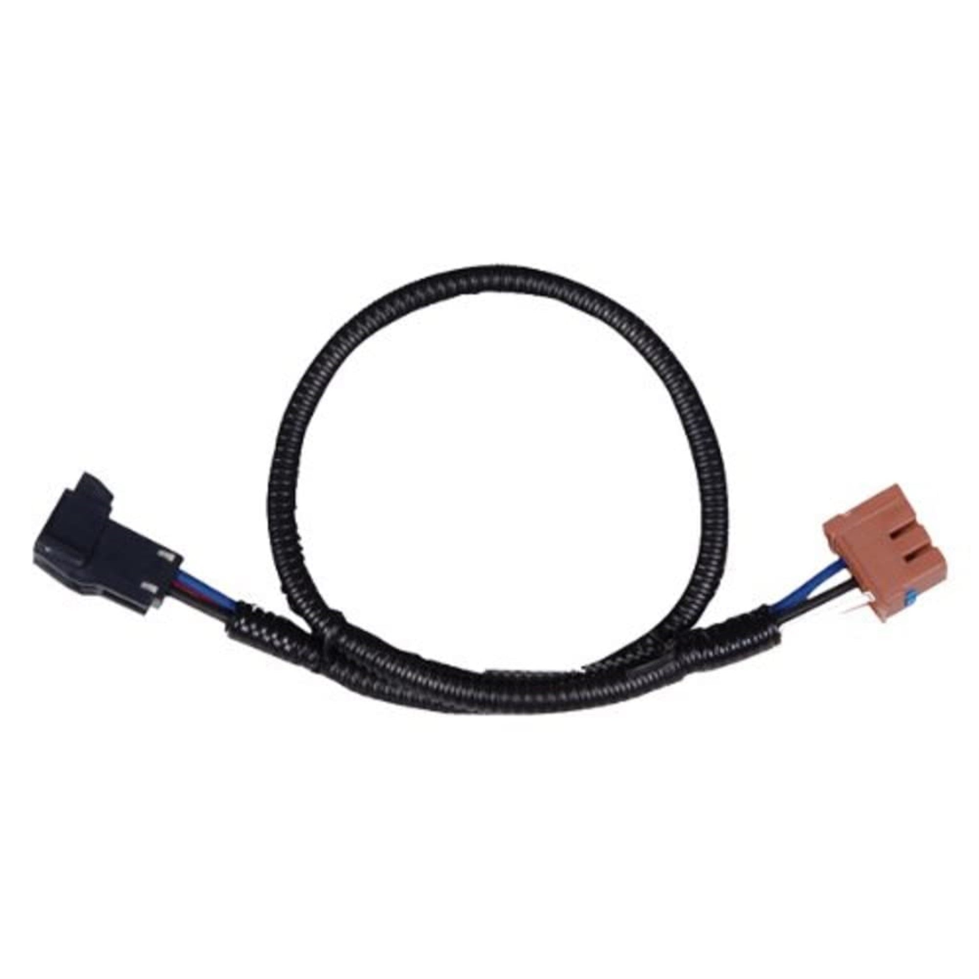 Hayes 81783-Hbc Quik Connect Dual Mated Ford 2010-1994 Wiring Harness
