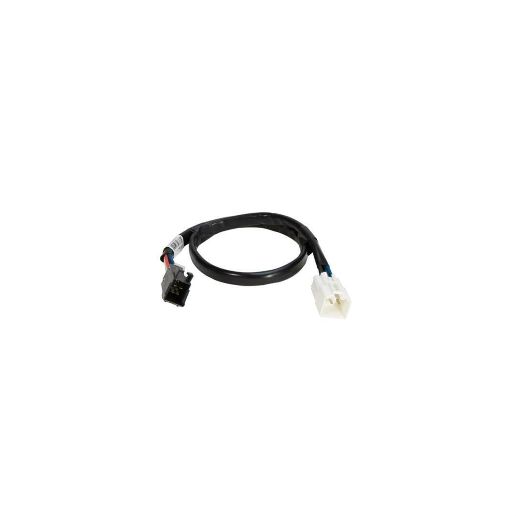Hayes- Wire Harness Dl Mate Toyota