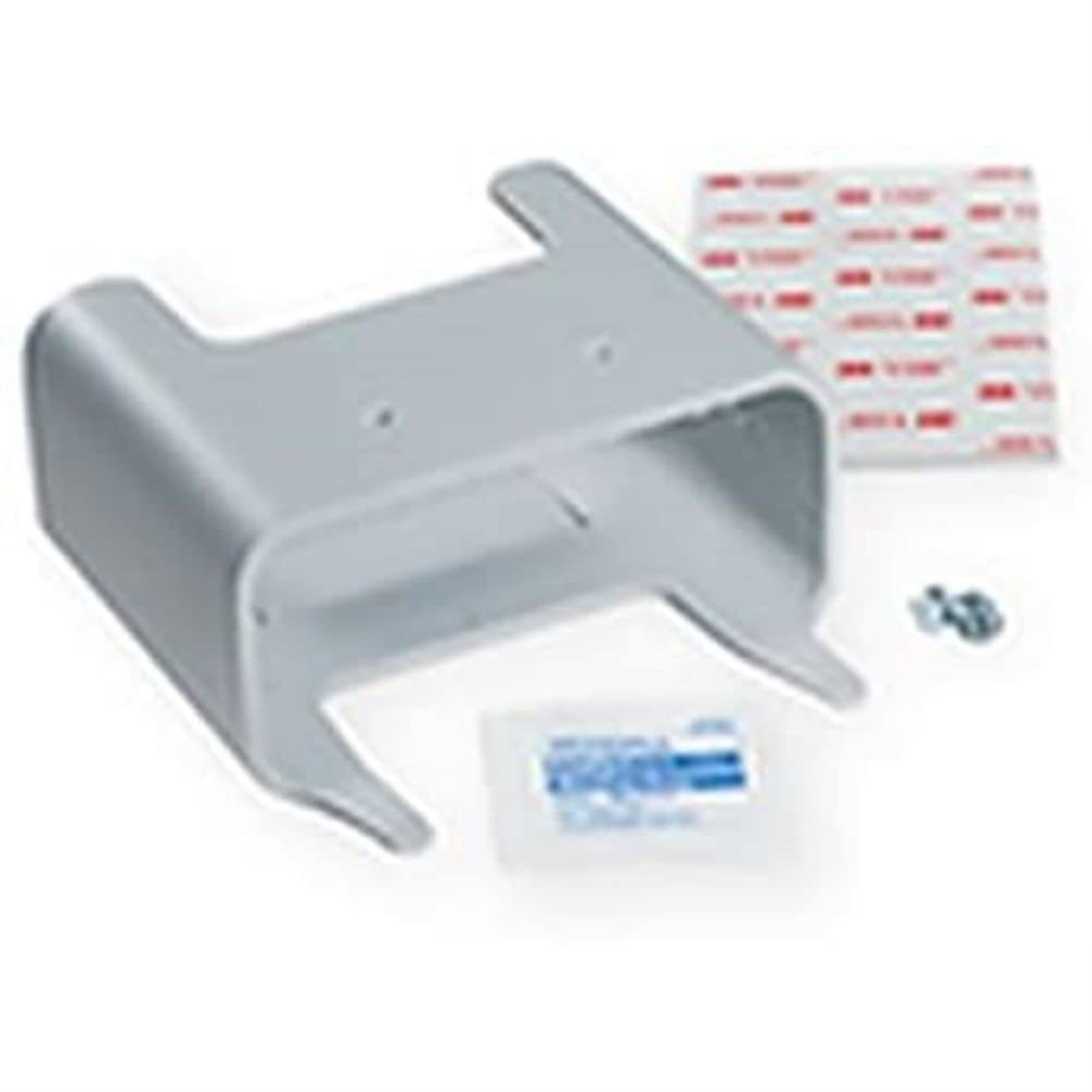 Hayes Brake Hayes 81793 Universal Quik Receiver Mounting Sleeve Fits All Hayes Models