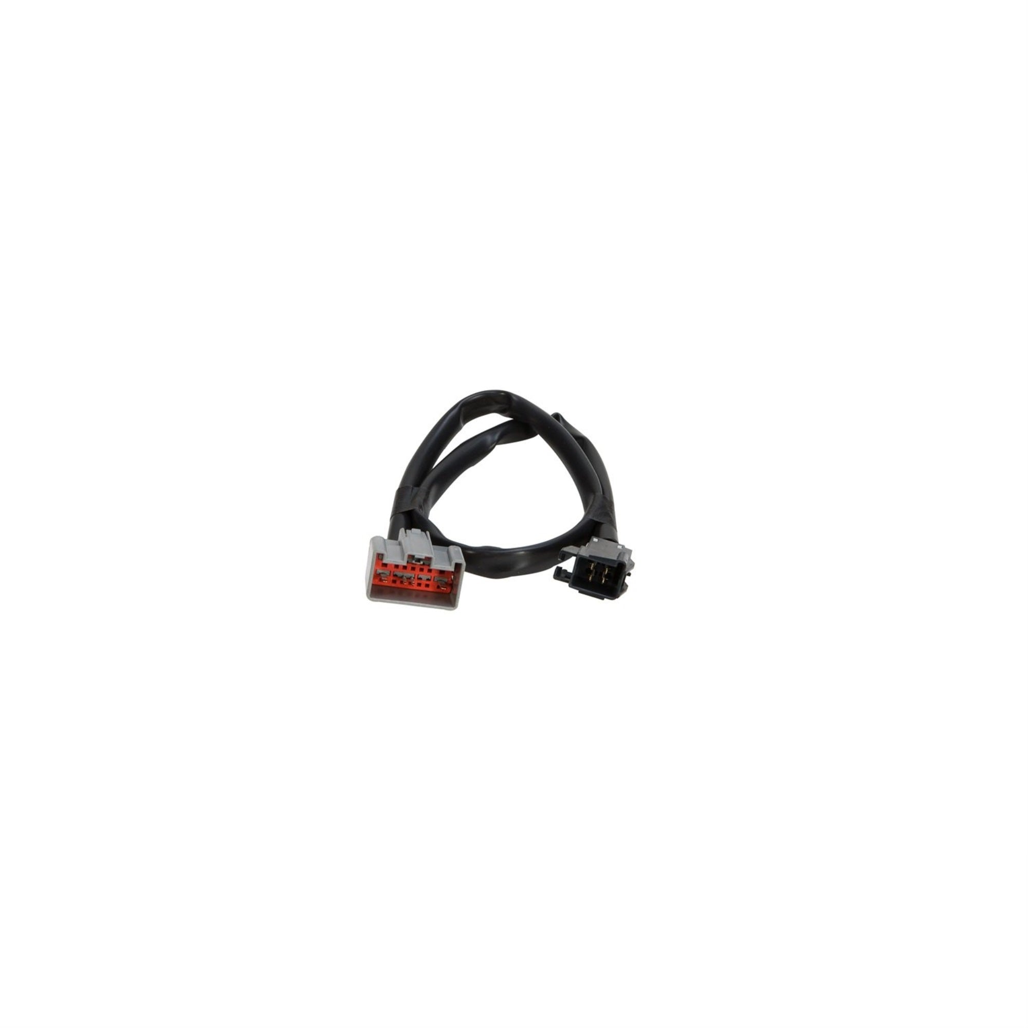 Hayes Brake Hayes 81794 Quik Connect Dual Mated Ford F150 2011-2009 Wiring Harness