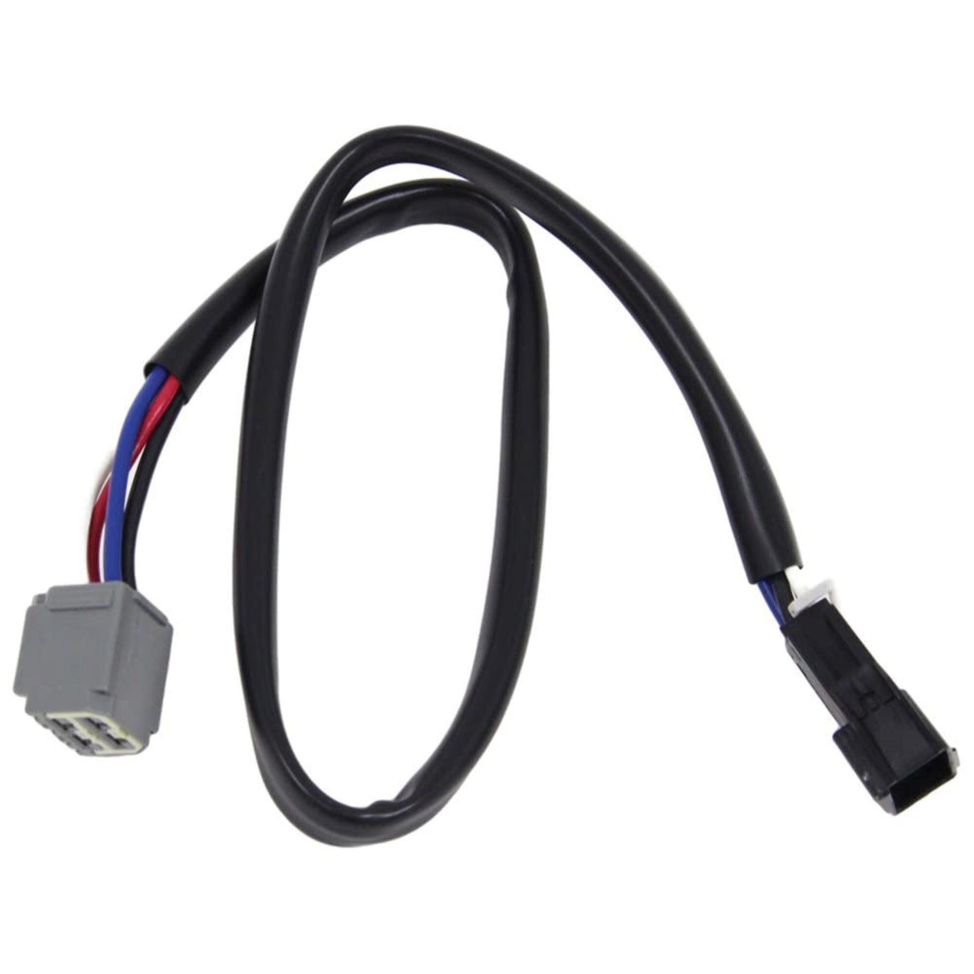 Hayes 81796-Hbc Wiring Harness
