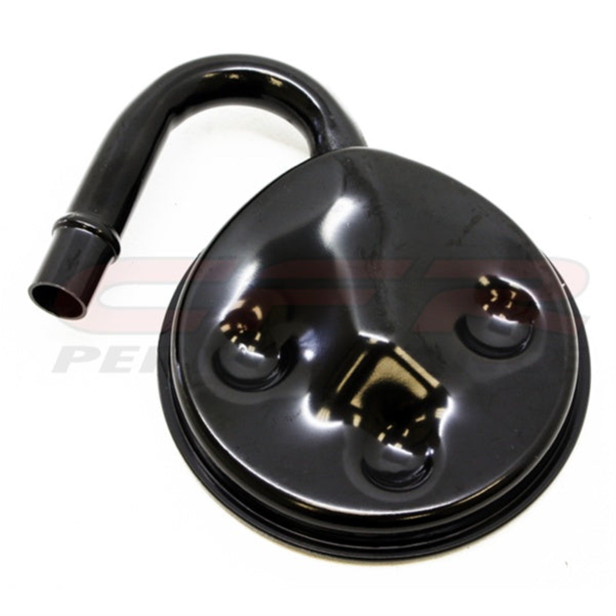 1965-93 Compatible/Replacement for CHEVY/GM OIL PUMP PICKUP
