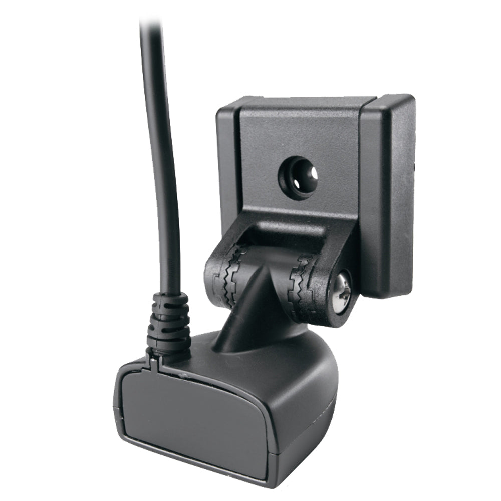 Humminbird Xnt 9 28 T