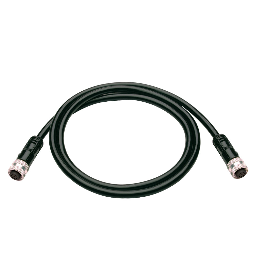 Humminbird As Ec 15E 15' Ethernet Cable