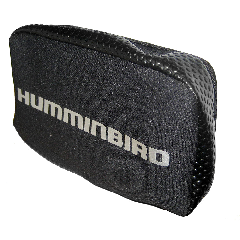 Humminbird Uc H5 Helix 5 Cover