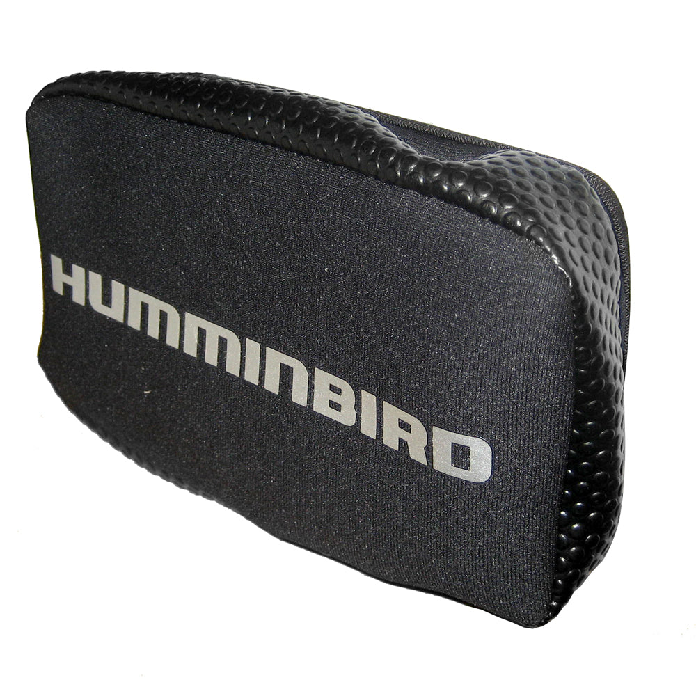 Humminbird Uc H7 Helix 7 Unit Cover