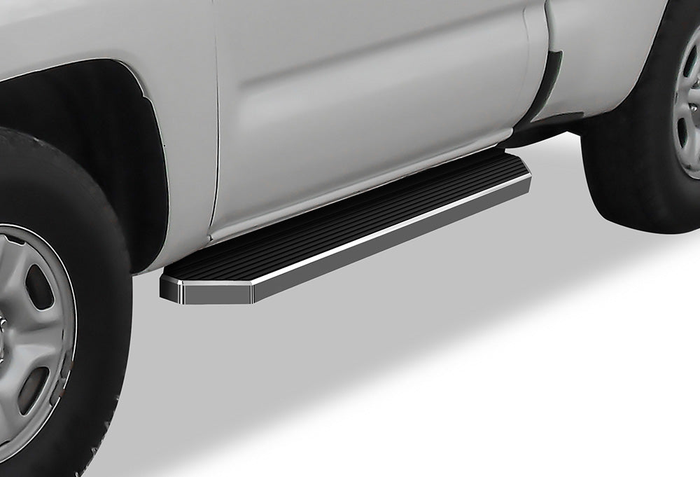 2005-2019 Toyota Tacoma Regular Cab