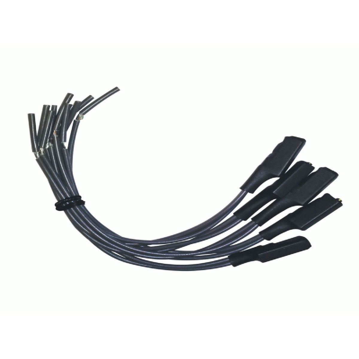 5K Variable Resistors 5Pk