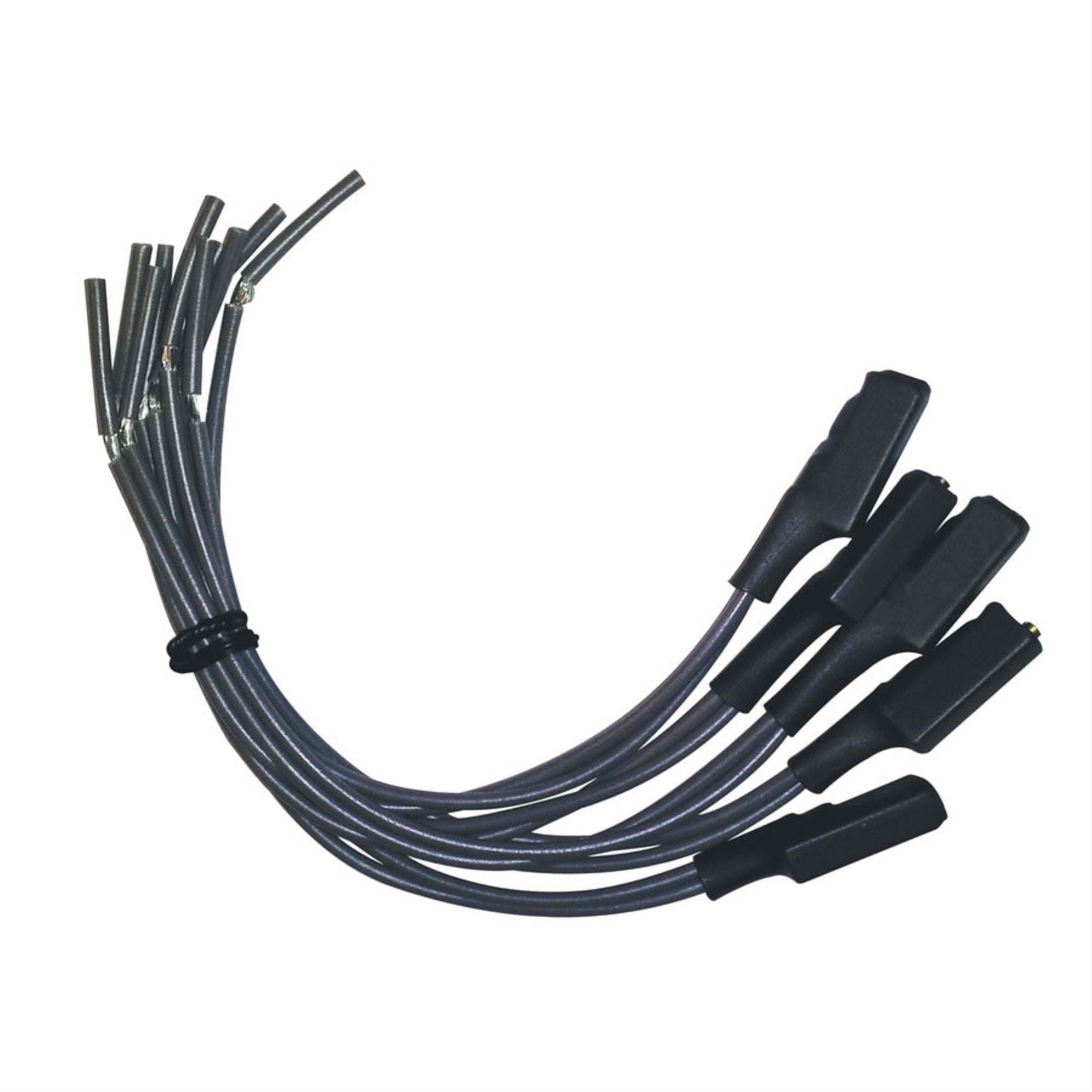 Metra IB Resistor 5Pk Variable