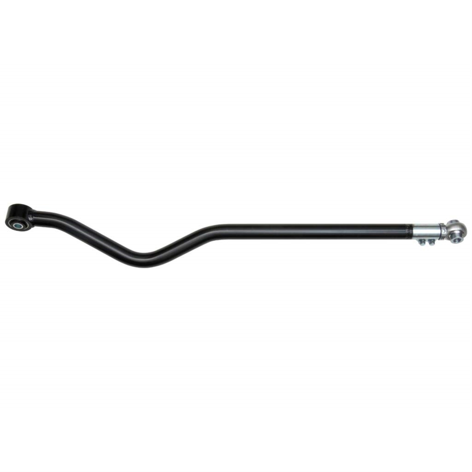 Icon Front Adjustable Track Bar Kit, Compatible With 2020-Up Jt/2018-Up Jl, 22027
