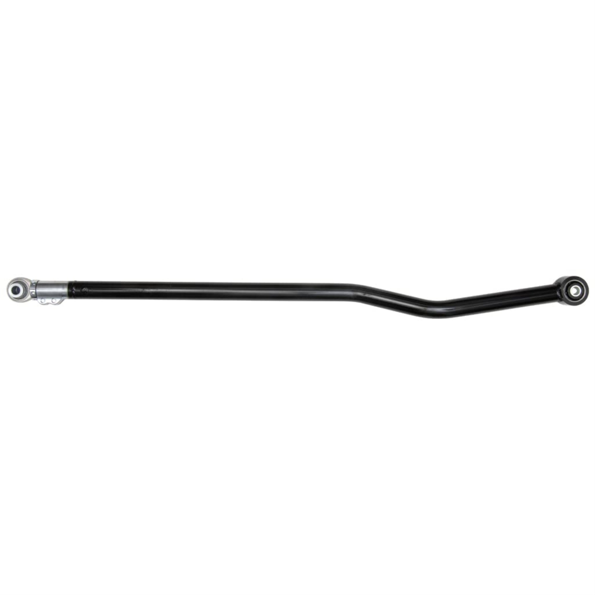 Icon Rear Adjustable Track Bar Kit, Compatible With 2018-Up Jl Wrangler, 22028
