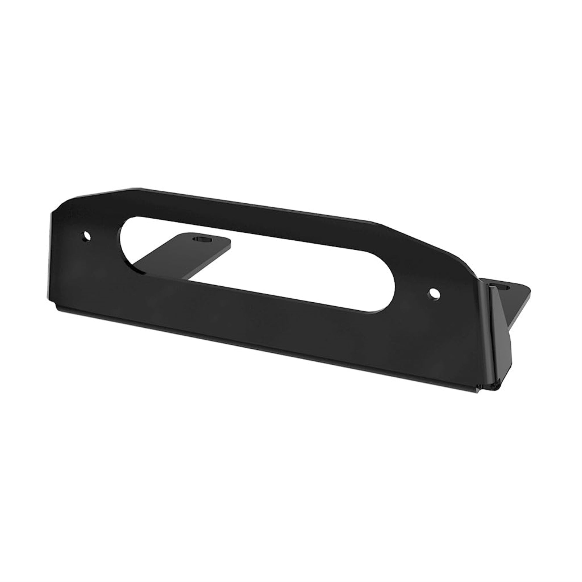 Icon Vehicle Dynamics 25229 Fairlead Mount