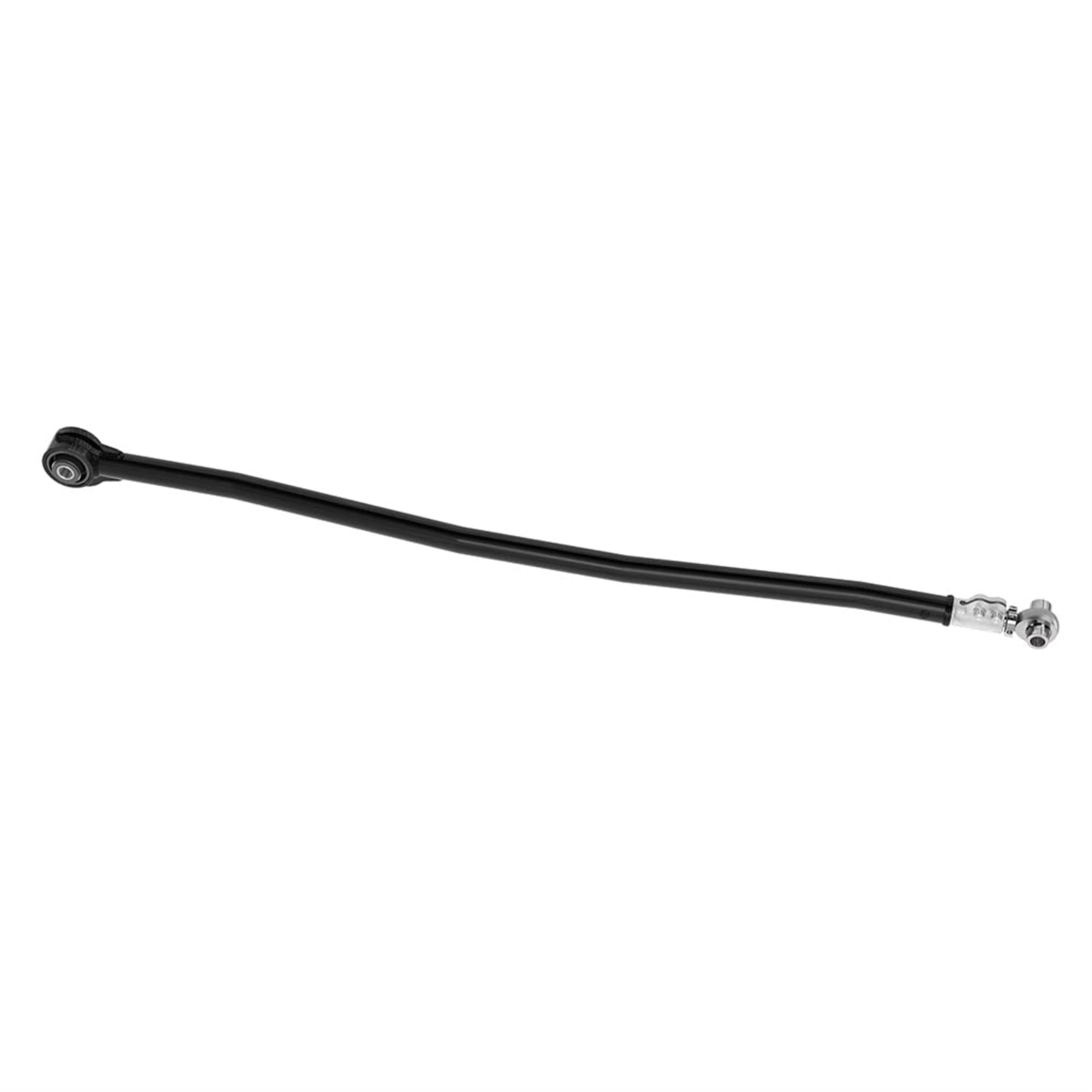 Icon Rear Adjustable Track Bar Kit, Compatible With 2021-Up Ford Bronco, 44200T