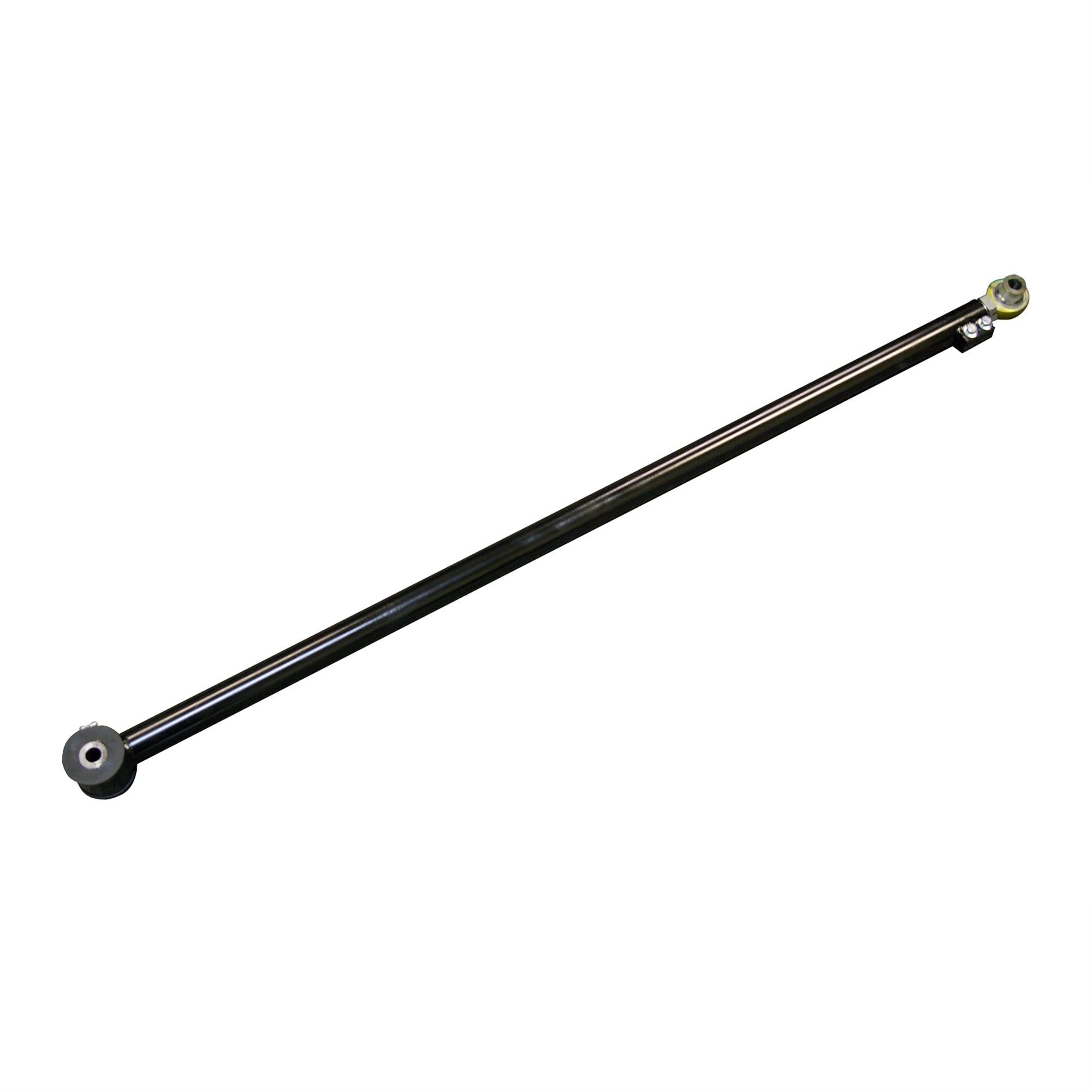 Icon Rear Adjustable Track Bar Kit, Compatible With 2007-14 Fj Cruiser/03-Up 4Runner & Gx470/460, 54200