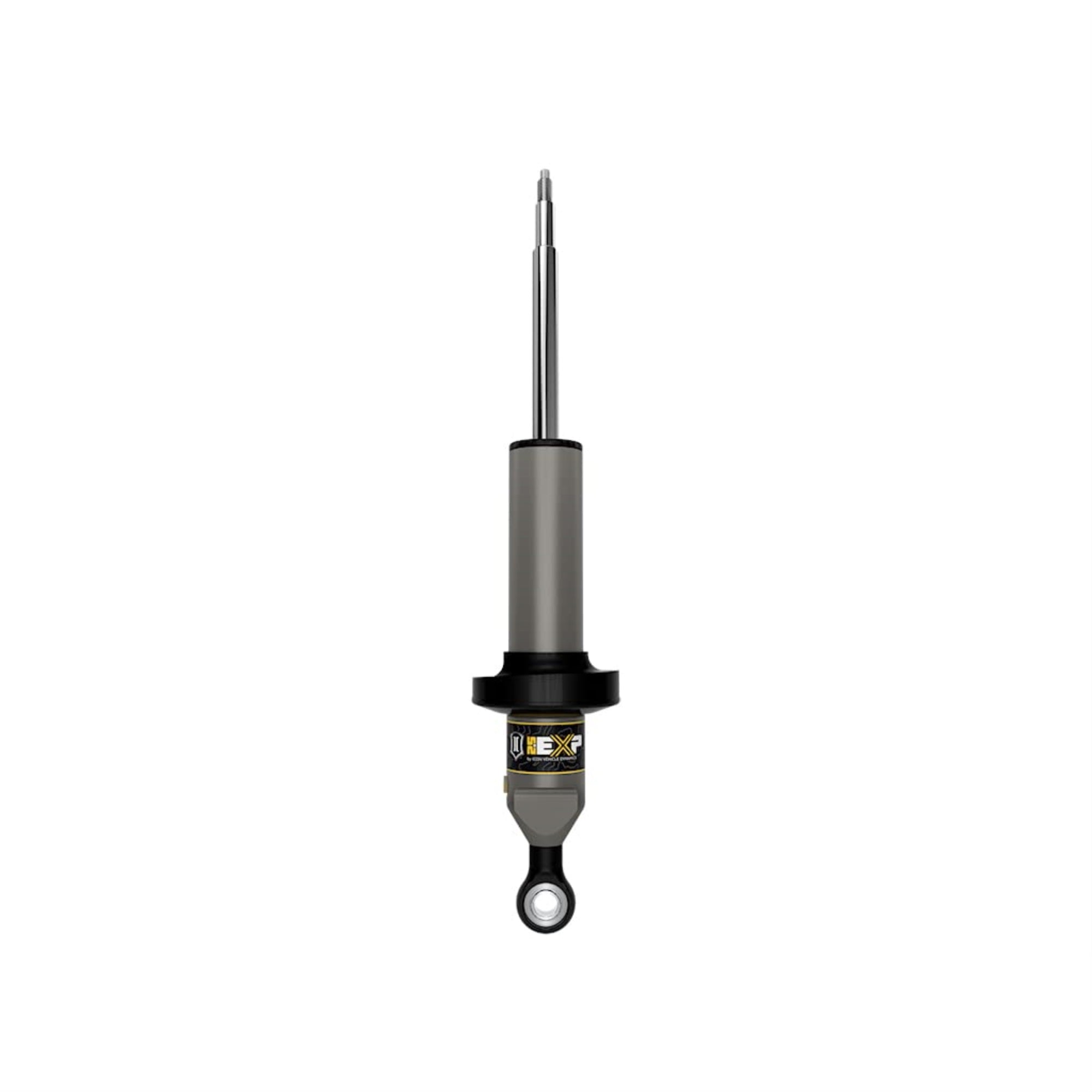 Icon Front Exp Coilover, Compatible With 2022-2023 Toyota Tundra, 58671